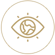eos energy