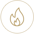 eos energy