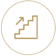 eos energy
