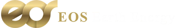 eos energy