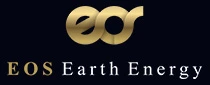 eos earth energy